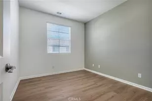 44091 Calle Luz, Temecula, CA 92592 - Photo 20