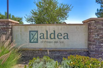 44091 Calle Luz, Temecula, CA 92592 - Photo 26