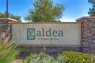 44091 Calle Luz, Temecula, CA 92592 - Photo 26