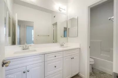 44091 Calle Luz, Temecula, CA 92592 - Photo 22