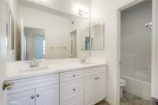 44091 Calle Luz, Temecula, CA 92592 - Photo 22