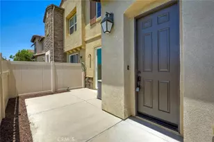 44091 Calle Luz, Temecula, CA 92592 - Photo 4