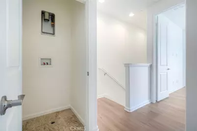 44091 Calle Luz, Temecula, CA 92592 - Photo 14