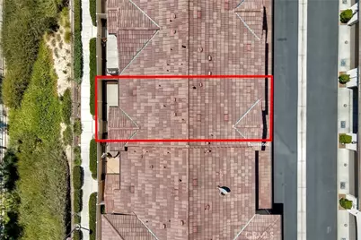 44091 Calle Luz, Temecula, CA 92592 - Photo 28