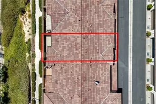 44091 Calle Luz, Temecula, CA 92592 - Photo 28