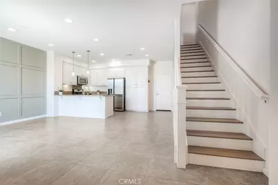 44091 Calle Luz, Temecula, CA 92592 - Photo 6