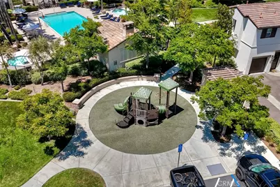 44091 Calle Luz, Temecula, CA 92592 - Photo 32