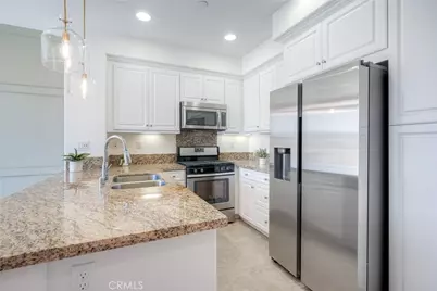 44091 Calle Luz, Temecula, CA 92592 - Photo 8