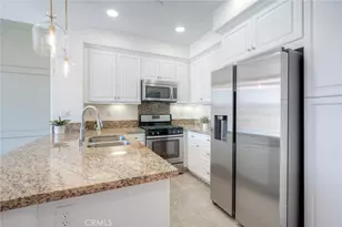 44091 Calle Luz, Temecula, CA 92592 - Photo 8