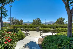 44091 Calle Luz, Temecula, CA 92592 - Photo 24
