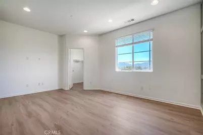 44091 Calle Luz, Temecula, CA 92592 - Photo 16