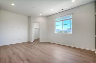 44091 Calle Luz, Temecula, CA 92592 - Photo 16