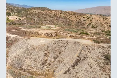 0 Billings Lane, Lake Elsinore, CA 92530 - Photo 20