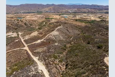0 Billings Lane, Lake Elsinore, CA 92530 - Photo 2