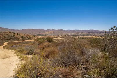 0 Billings Lane, Lake Elsinore, CA 92530 - Photo 26