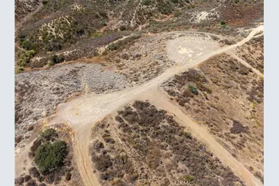 0 Billings Lane, Lake Elsinore, CA 92530 - Photo 14