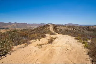 0 Billings Lane, Lake Elsinore, CA 92530 - Photo 30