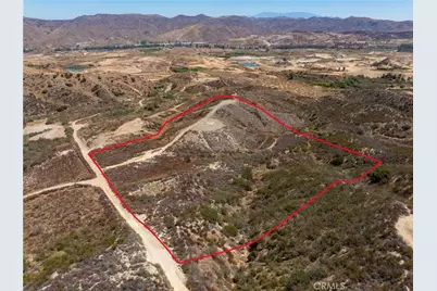 0 Billings Lane, Lake Elsinore, CA 92530 - Photo 1