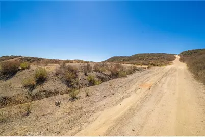 0 Billings Lane, Lake Elsinore, CA 92530 - Photo 36