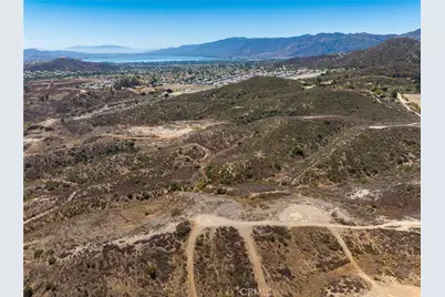 0 Billings Lane, Lake Elsinore, CA 92530 - Photo 8
