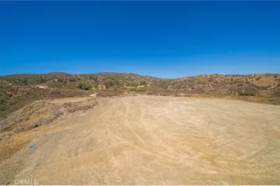 0 Billings Lane, Lake Elsinore, CA 92530 - Photo 34