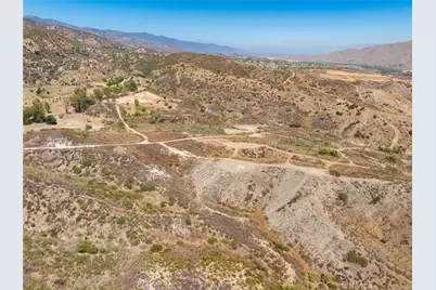 0 Billings Lane, Lake Elsinore, CA 92530 - Photo 12