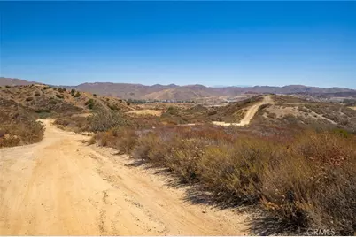 0 Billings Lane, Lake Elsinore, CA 92530 - Photo 28