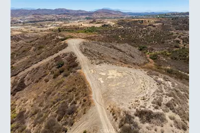 0 Billings Lane, Lake Elsinore, CA 92530 - Photo 16
