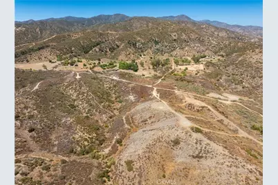 0 Billings Lane, Lake Elsinore, CA 92530 - Photo 10