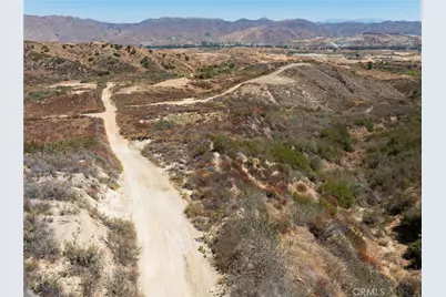 0 Billings Lane, Lake Elsinore, CA 92530 - Photo 24