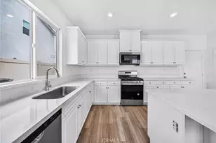 25857 Oak Spgs Ct, Homeland, CA 92548 - Photo 24