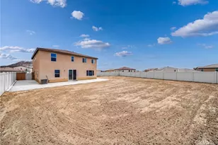 25857 Oak Spgs Ct, Homeland, CA 92548 - Photo 48