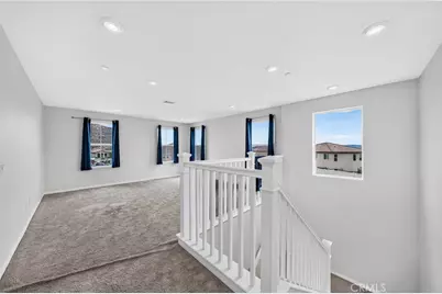 25857 Oak Springs Court, Homeland, CA 92548 - Photo 30