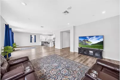 25857 Oak Springs Court, Homeland, CA 92548 - Photo 16