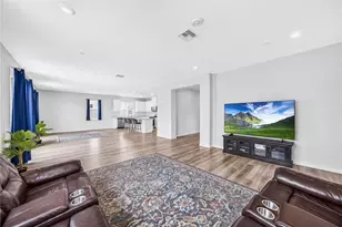 25857 Oak Spgs Ct, Homeland, CA 92548 - Photo 16