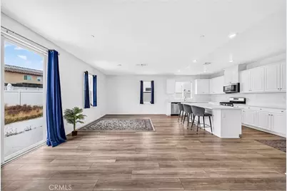 25857 Oak Springs Court, Homeland, CA 92548 - Photo 18