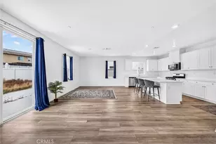 25857 Oak Spgs Ct, Homeland, CA 92548 - Photo 18