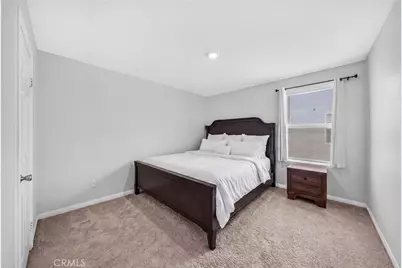 25857 Oak Springs Court, Homeland, CA 92548 - Photo 44