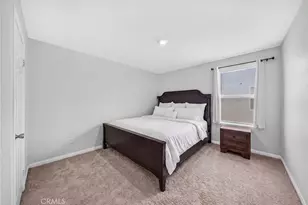 25857 Oak Spgs Ct, Homeland, CA 92548 - Photo 44