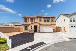 25857 Oak Spgs Ct, Homeland, CA 92548 - Photo 2