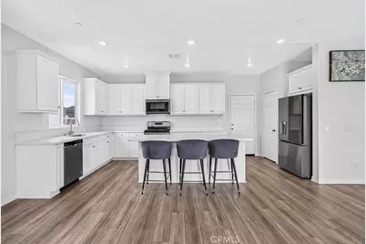 25857 Oak Springs Court, Homeland, CA 92548 - Photo 22