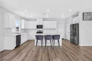25857 Oak Spgs Ct, Homeland, CA 92548 - Photo 22