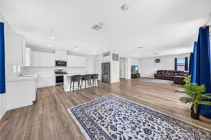 25857 Oak Spgs Ct, Homeland, CA 92548 - Photo 20