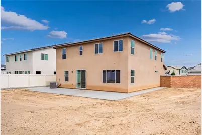 25857 Oak Springs Court, Homeland, CA 92548 - Photo 50
