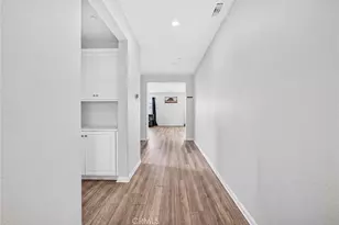 25857 Oak Spgs Ct, Homeland, CA 92548 - Photo 10
