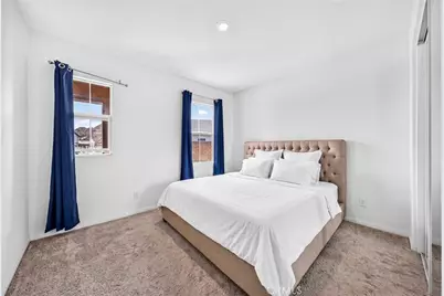 25857 Oak Springs Court, Homeland, CA 92548 - Photo 12