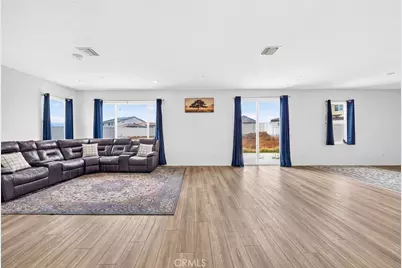 25857 Oak Springs Court, Homeland, CA 92548 - Photo 14