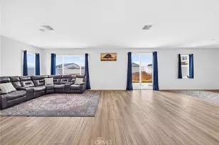 25857 Oak Spgs Ct, Homeland, CA 92548 - Photo 14