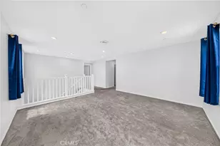 25857 Oak Spgs Ct, Homeland, CA 92548 - Photo 32
