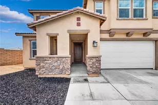 25857 Oak Spgs Ct, Homeland, CA 92548 - Photo 4